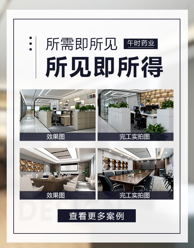 K1體育,官網,平臺,app下載,手機下載,官方網站,首頁,手機版,網頁版,最新地址,網址,在哪,開戶,投注,買球,地址,網站