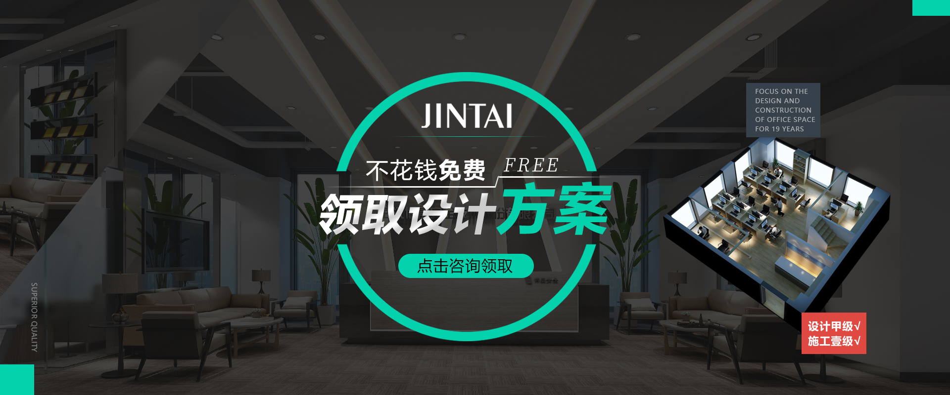 K1體育,官網,平臺,app下載,手機下載,官方網站,首頁,手機版,網頁版,最新地址,網址,在哪,開戶,投注,買球,地址,網站